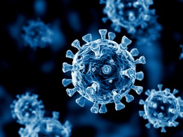 Цифри ковіду: оприлюднили статистику щодо недуги в Україні за добу