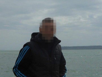 Повідомили про підозру в державній зраді працівнику «міністерства днр»