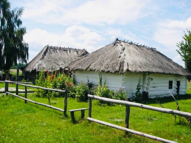 Куди біля Луцька поїхати на шашлики: місця та актуальні ціни 