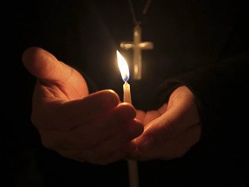 На війні поліг снайпер із Волині Валерій Марушко