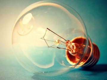 Де у Луцьку не буде світла завтра, 13 травня