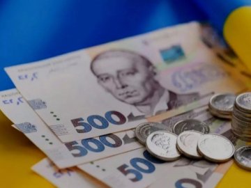 Затримок пенсій, виплат і допомог на Волині не буде, – соцзахист