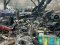 Авіакатастрофа у Броварах: «чорну скриньку» вже розшифрували 