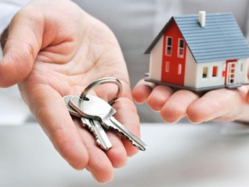 Чотири тисячі українських родин придбали житло за програмою «єОселя»