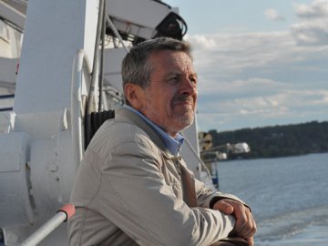 13 травня на Волині: гортаючи календар