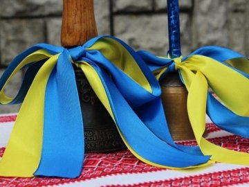 Як у школах Луцька закінчиться навчальний рік