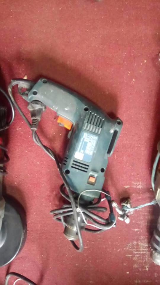 На Волині вилучили десятки викрадених речей: розшукують власників