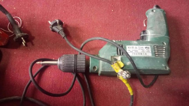 На Волині вилучили десятки викрадених речей: розшукують власників