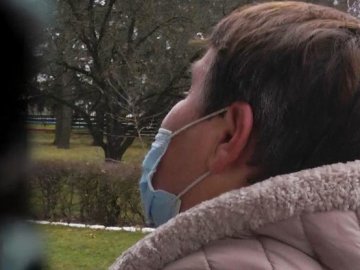 «Учні спровокували мене»: нові подробиці побиття вчителькою учня на Волині.ВІДЕО