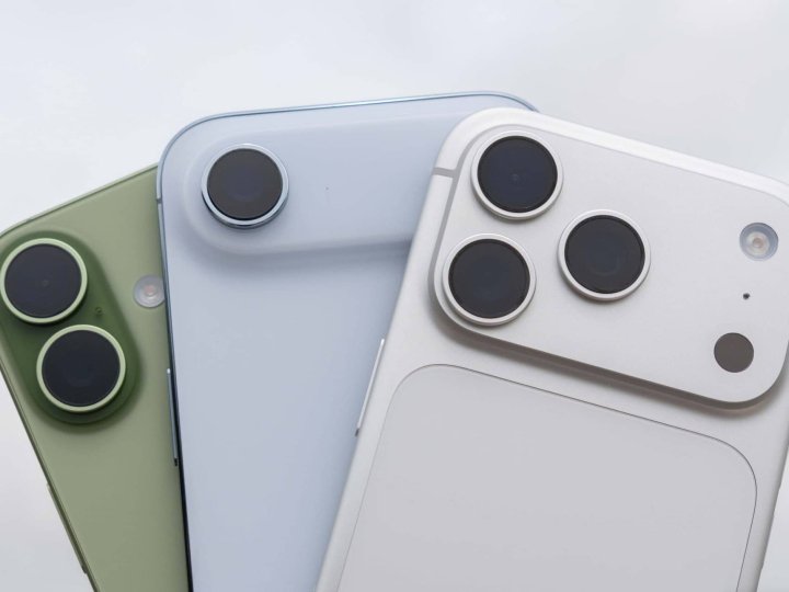 iPhone 17: які функції дійсно корисні у повсякденному житті