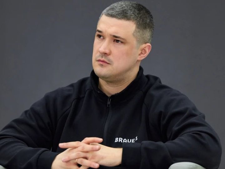 Міноборони готує ключові зміни щодо мобілізації і рішення щодо СЗЧ