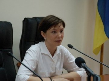 Медики змусили нардепа від «регіонів» розмовляти українською