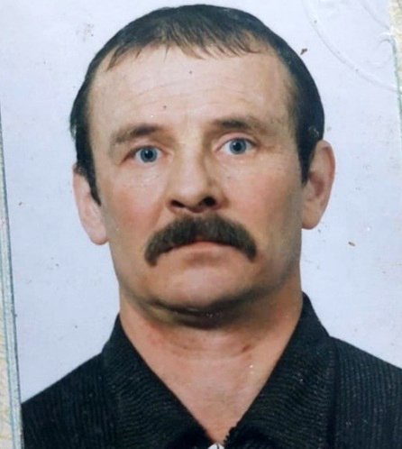 Пішов з дому та не повернувся: на Волині зник безвісти пенсіонер