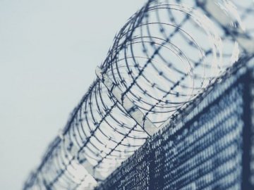 В Україні планують продати 27 в’язниць
