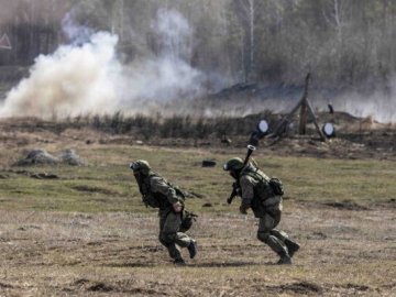 Як минула ніч у різних регіонах України