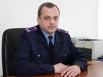 (Не)безпечне місто: Луцьк досі не обладнали камерами відеоспостереження