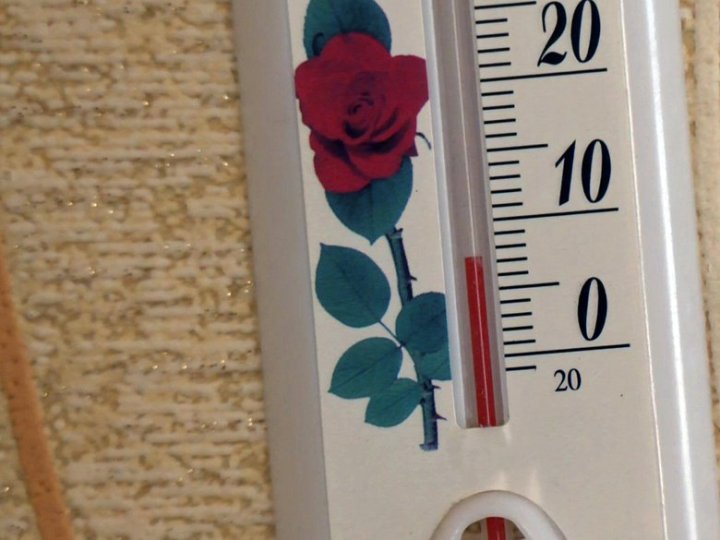 У селищі на Волині заклади освіти - без опалення: відкрили кримінальне провадження