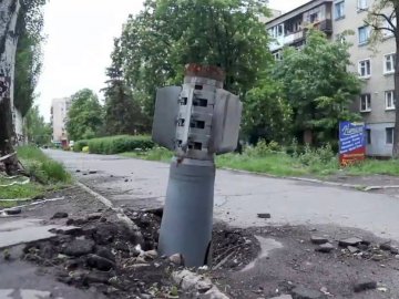 Захоплення Лиману вказує на плани Росії оточити Сєвєродонецьк і закрити котел, – Міноборони Великої Британії