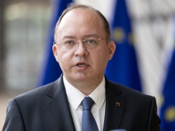 Євросоюз має покінчити з будь-якою залежністю від Росії, –  МЗС Румунії