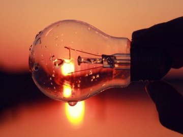 Де у Луцьку не буде світла завтра, 29 липня. АДРЕСИ