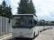 Луцький автозавод відправить до Росії 1000 автобусів