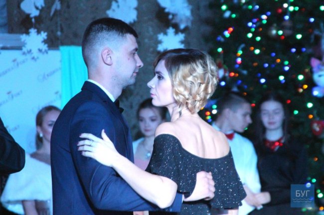 «Людина року»: як нагороджували мешканців Володимир-Волинського та Іваничівського районів. ФОТО