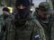 Окупанти визнають, що вбивають українських військовополонених після допитів, – перехоплена розмова СБУ 