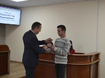 У Ковелі купили житло для дитини-сироти