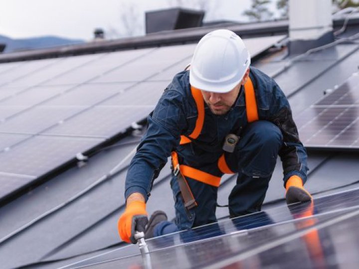 В Україні можуть підвищити ціни на електроенергію для населення