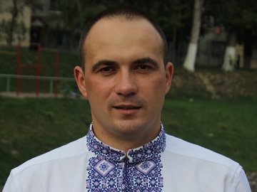 Відомо, хто стане керівником Волинського центру зайнятості