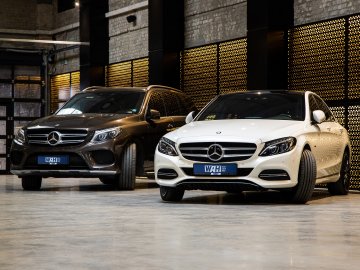 Чому деякі авто на українському ринку дешевші, ніж авто «під ключ» з-за кордону*