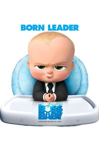 Куди піти у вихідні: 24-26 березня