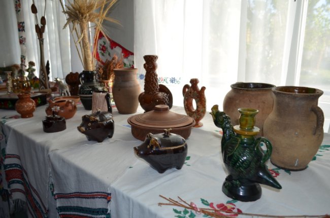 Шикарні умови: як у Ківерцях «трансформувався» найстаріший дитсадок. ФОТО