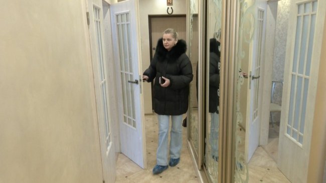 Оренда квартир у Луцьку: ціни та умови