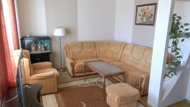 Оренда квартир у Луцьку: ціни та умови