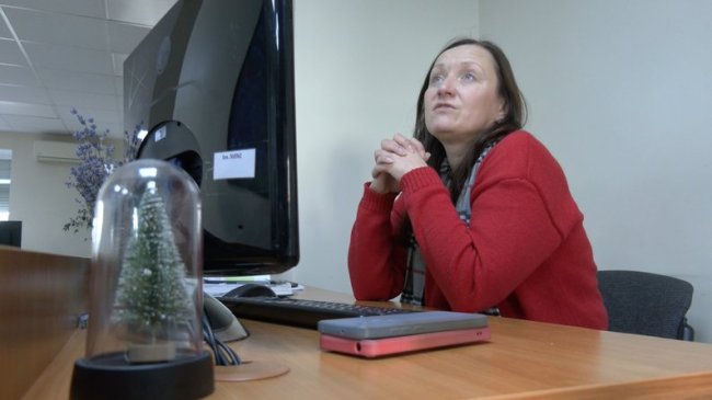 Оренда квартир у Луцьку: ціни та умови