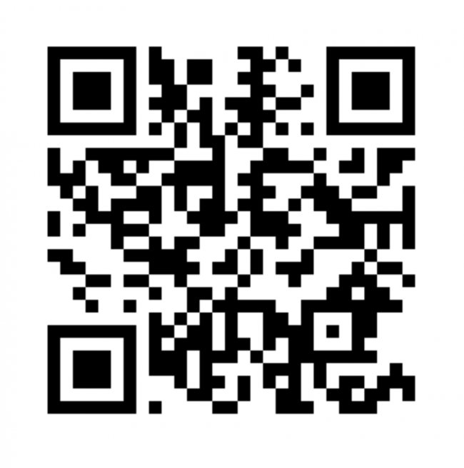 Голову волинських «Слуг Народу» Валерія Стернійчука обрали до вищого керівного органу партії*