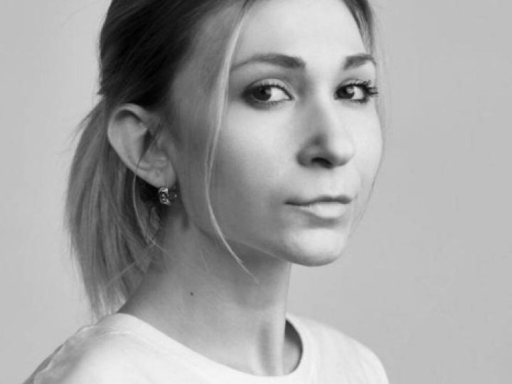 Вбивсто Вікторії Рощиної: Офіс генпрокурора закликають притягнути до відповідальності ймовірних катів