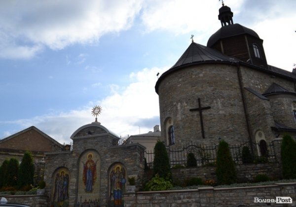 Фестивальне літо завершила Re$publica Anti-money FEST. ФОТО