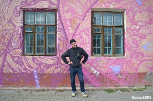 Фестивальне літо завершила Re$publica Anti-money FEST. ФОТО