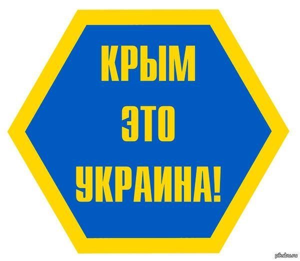 Антивоєнні постери