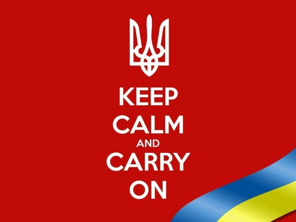 Антивоєнні постери