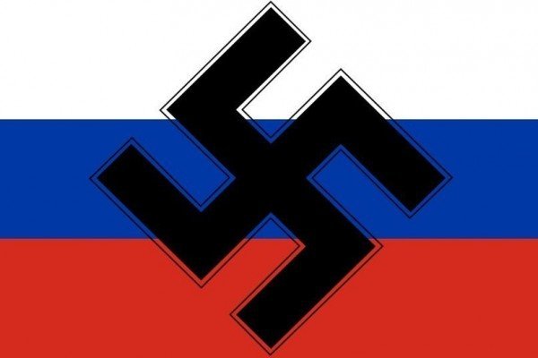 Антивоєнні постери