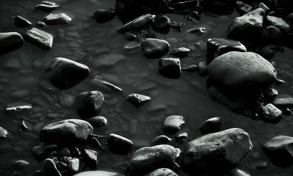 Фотовиставка Уляни Макар