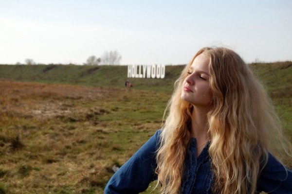 «Штурм» «Голлівуду» під Луцьком триває. ФОТО. ВІДЕО