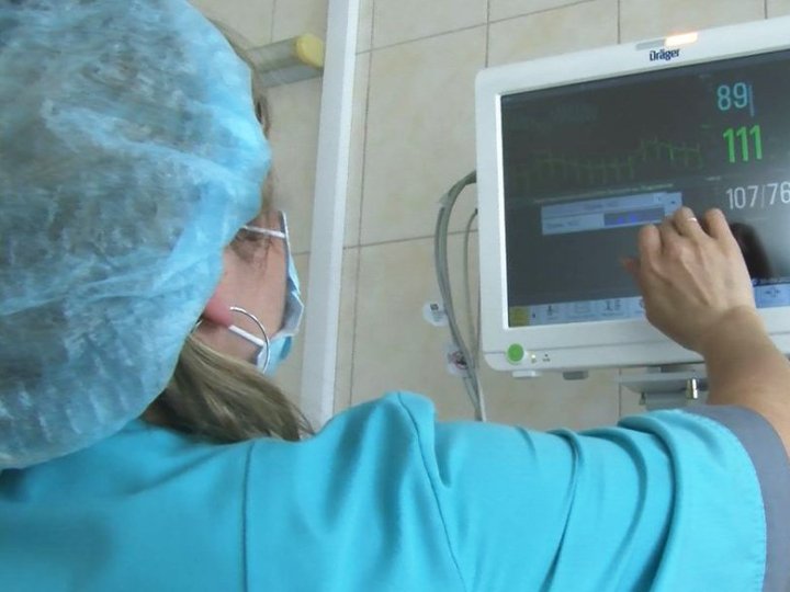 У Луцьку графіки відключення світла не поширюються на лікарні і електротранспорт, - міськрада