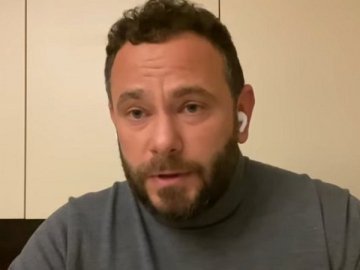 Суд виніс обвинувачувальний вирок нардепу Дубінському