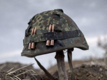 Понад 7 тисяч українських бійців зникли безвісти