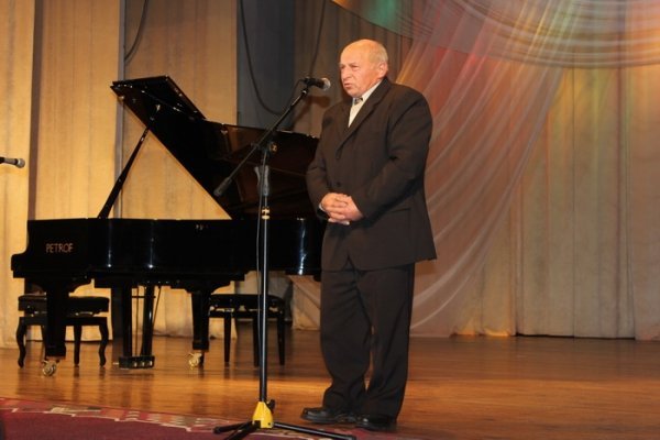 У Луцьку організували свято для дітей бійців АТО. ФОТО