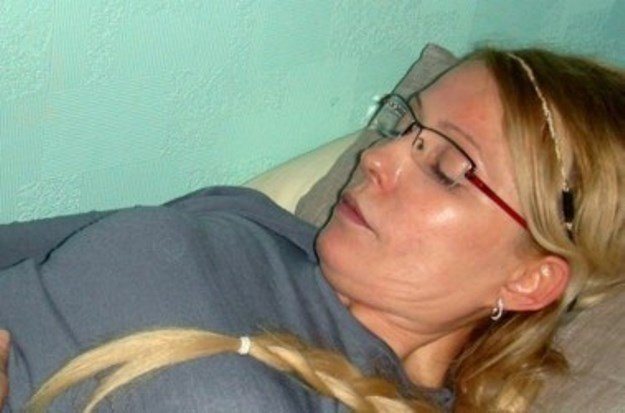 ТОП-8 найвідоміших  симулянтів, які вміють «вчасно втрачати свідомість»